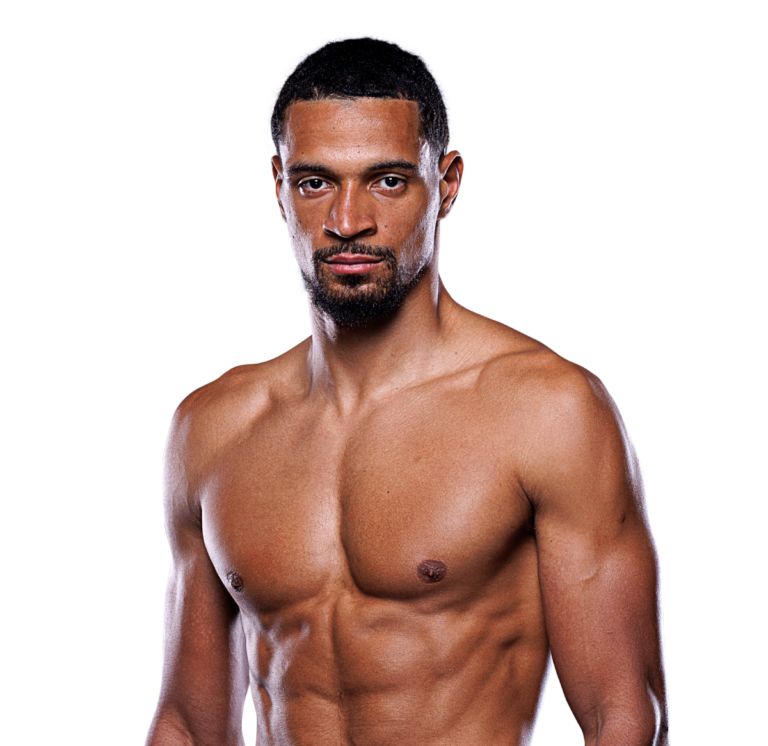 Arthur Brossier