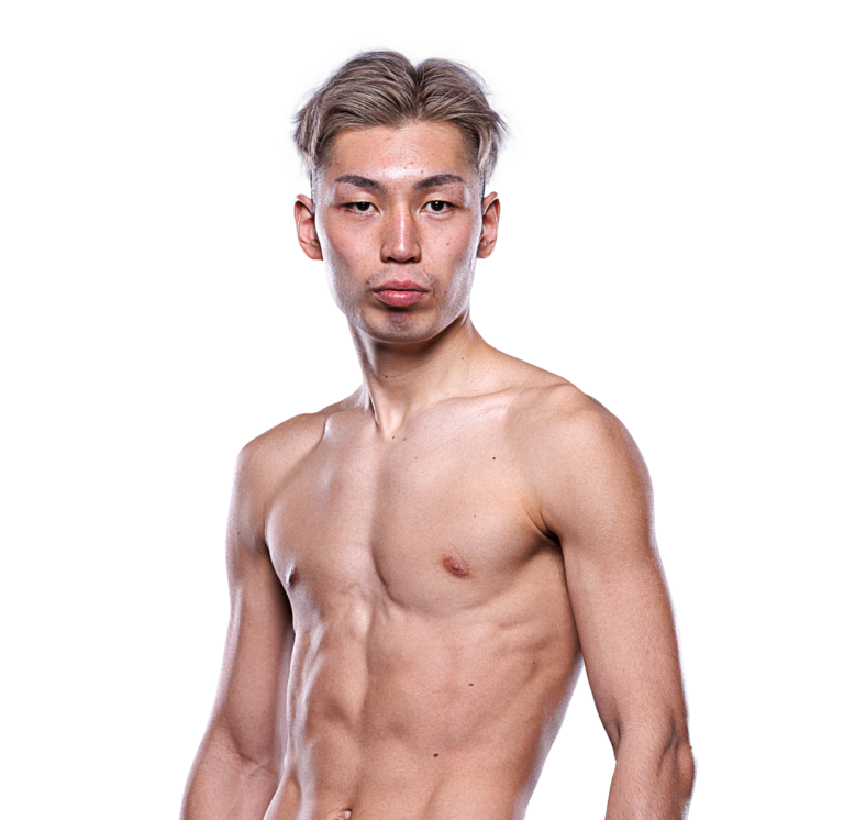 Ryuki Yoshioka