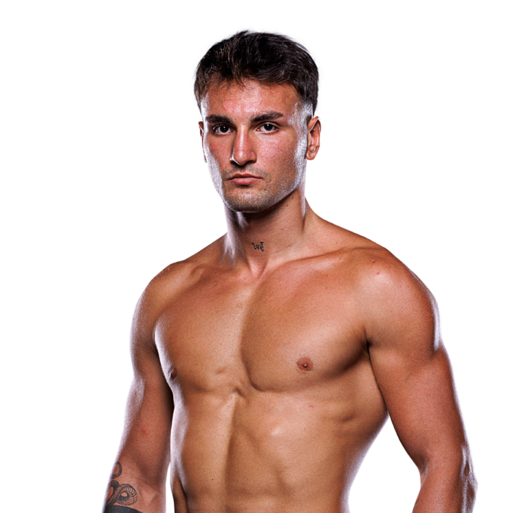 Semih Cindir