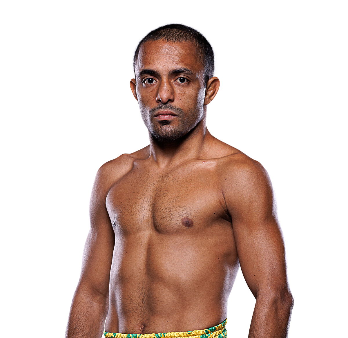 Leandro Douglas