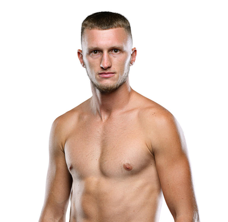 Denis Dotsenko