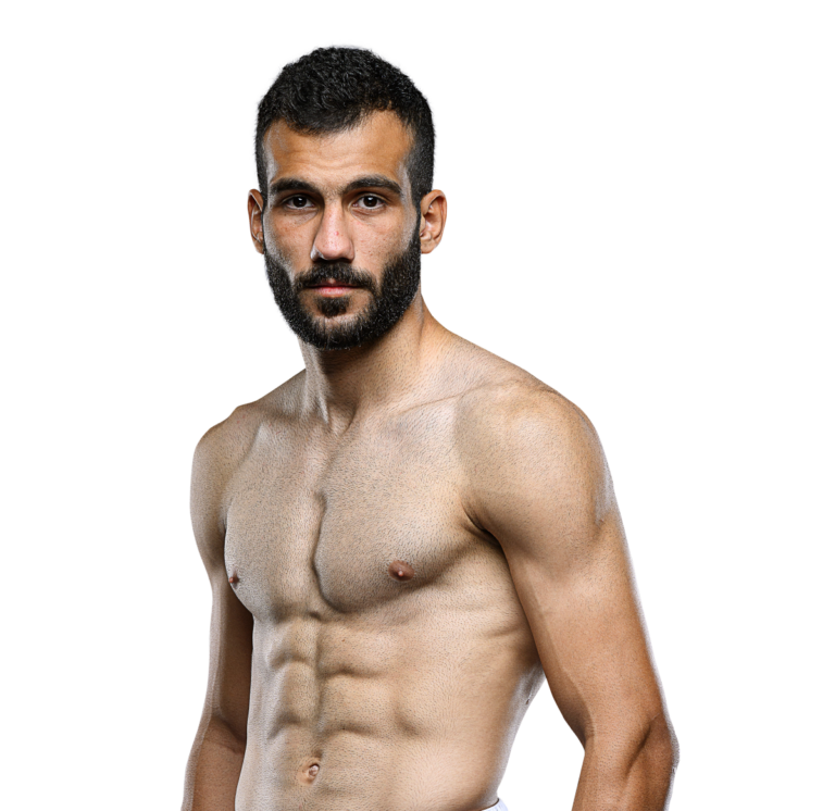 Babak Solouki