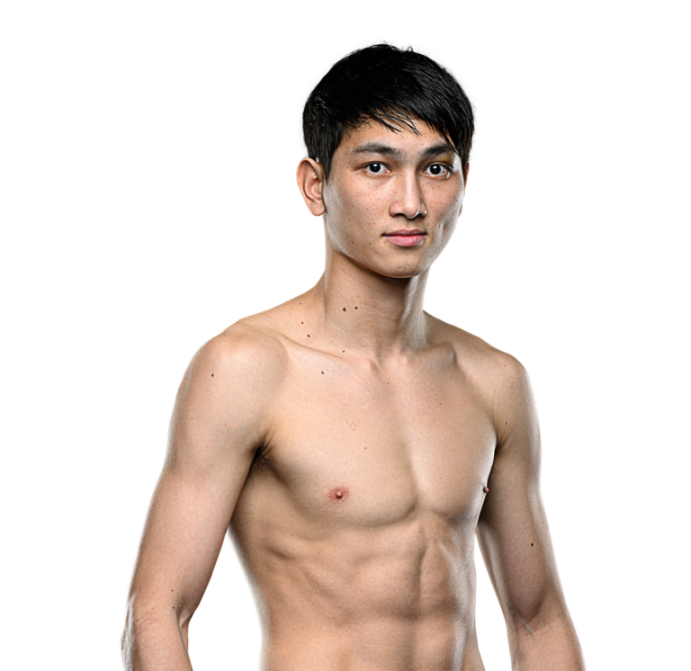Zhao Zhengdong