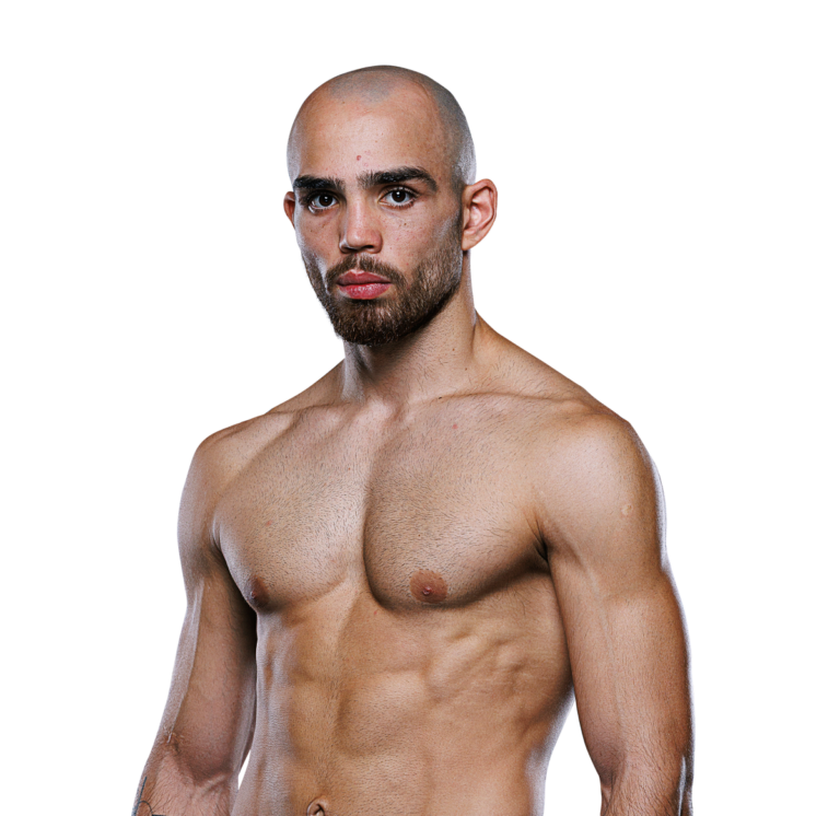 Ahad Varghaeian