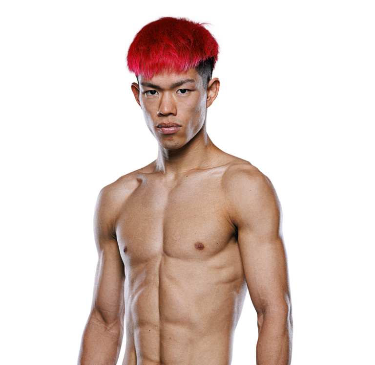 Shota Takezoe