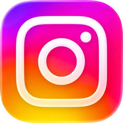 Instagram logo