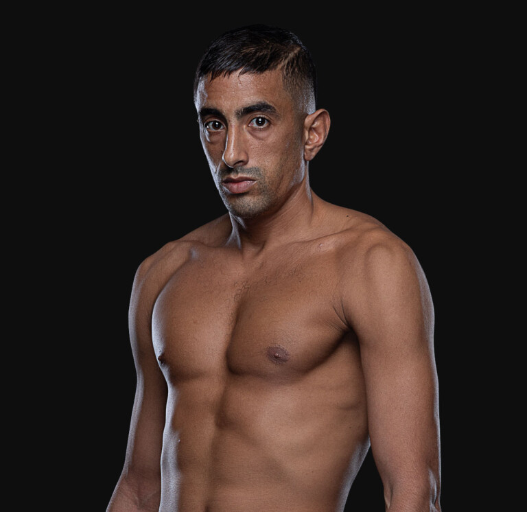 Karim Dahou