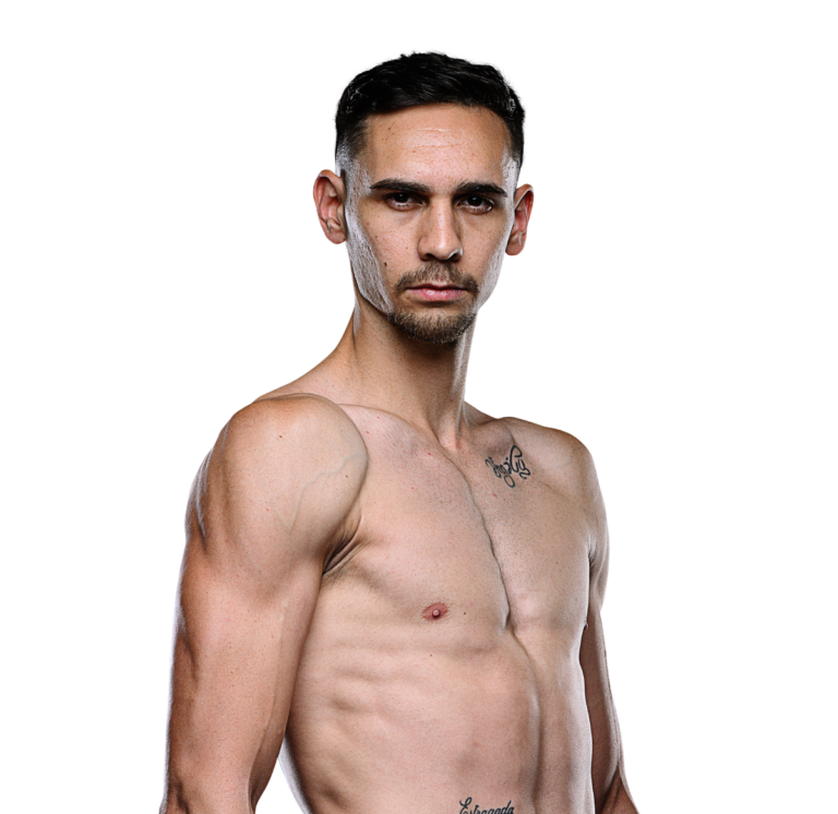 Dante Rodrigues