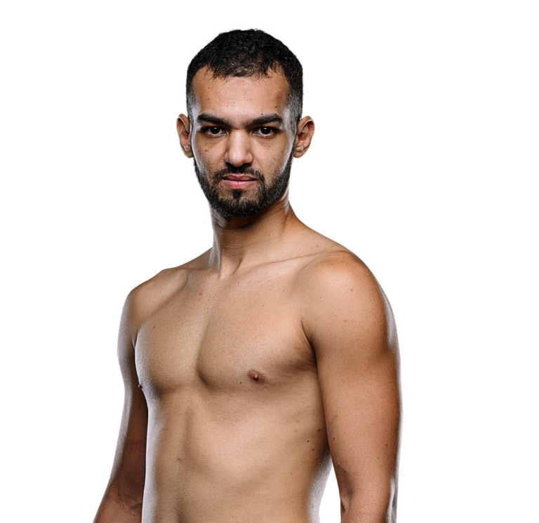Hicham Zerouali
