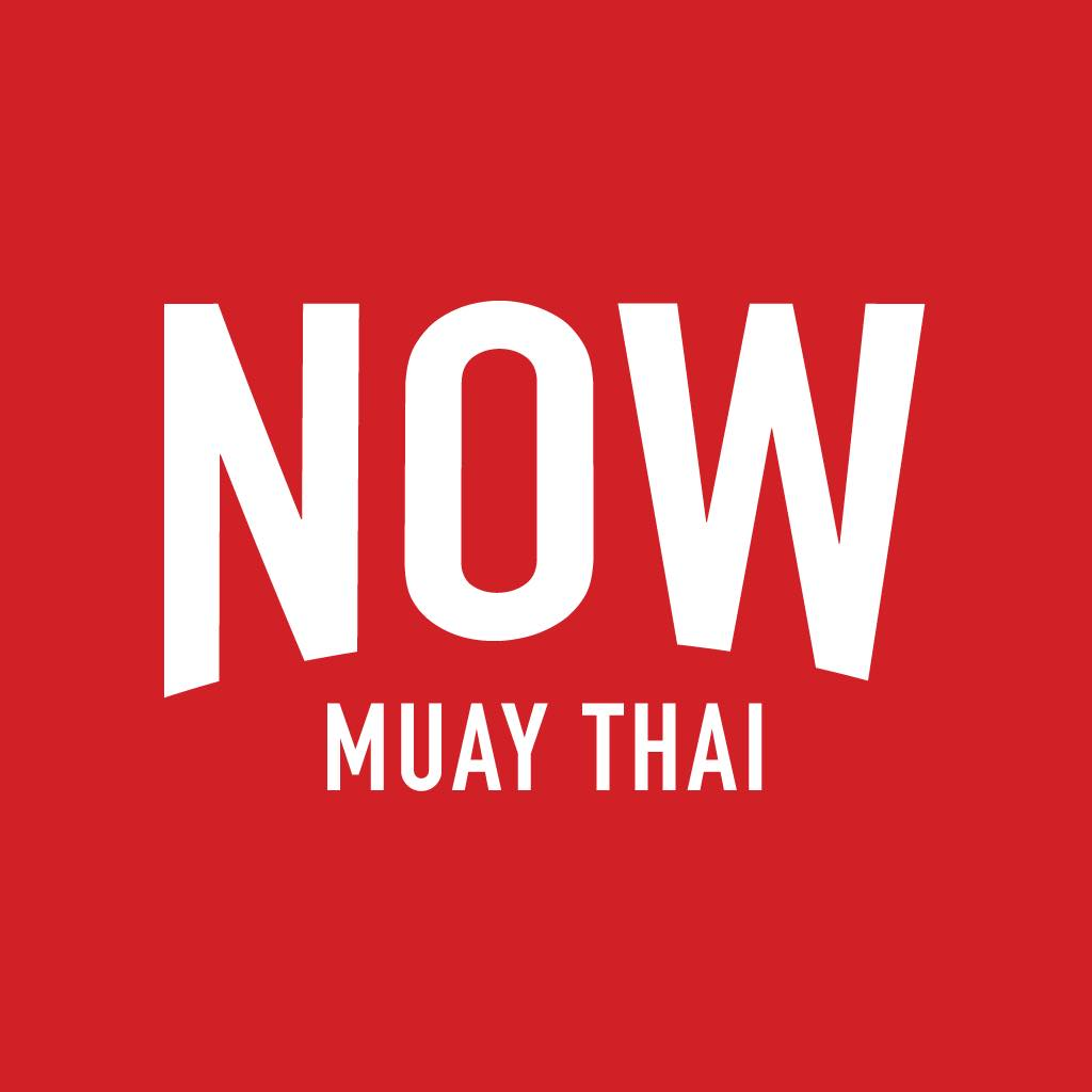NOW Muay Thai