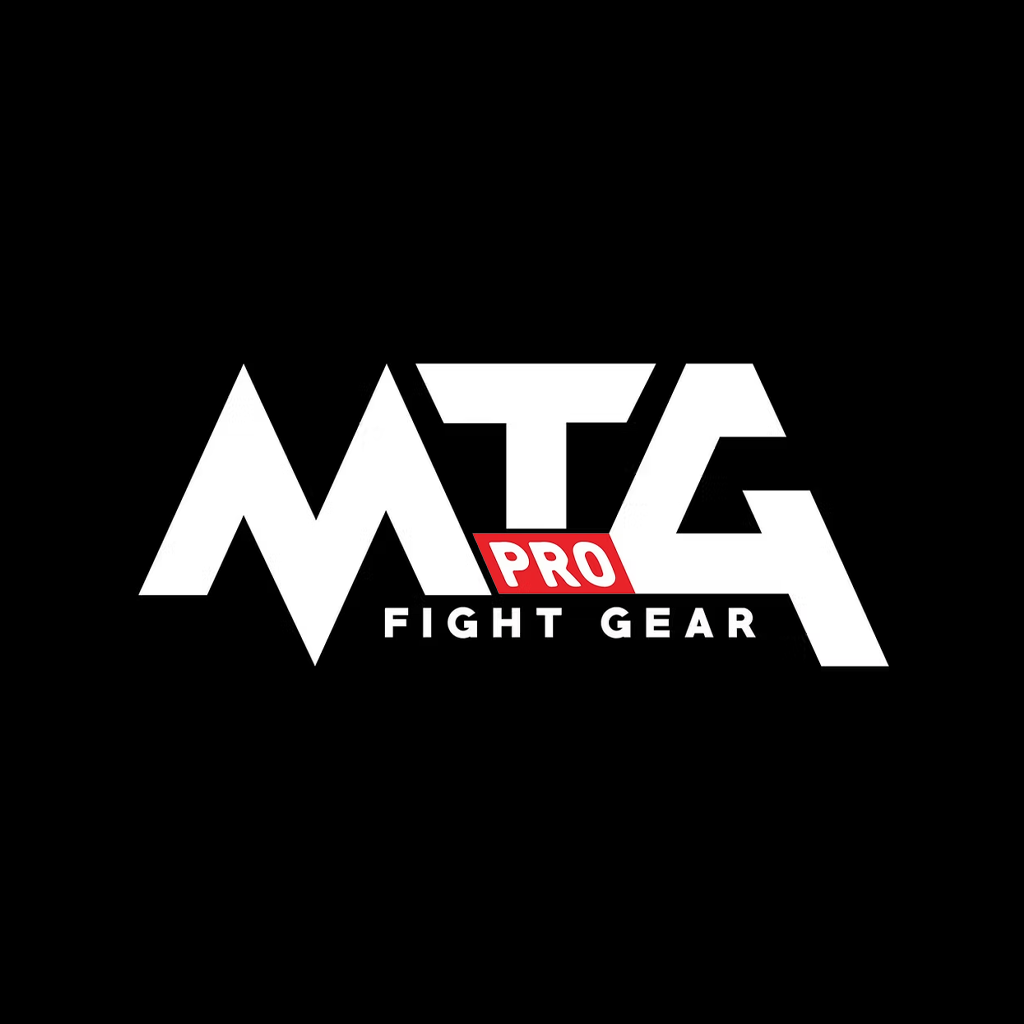 MTG Pro Fight Gear