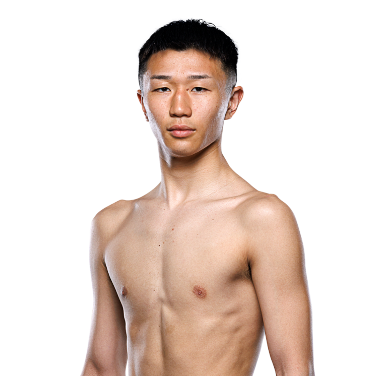 Reiji Takaki