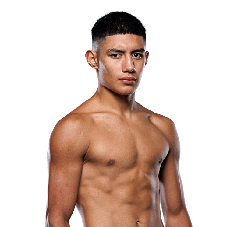 Ricardo Sanchez