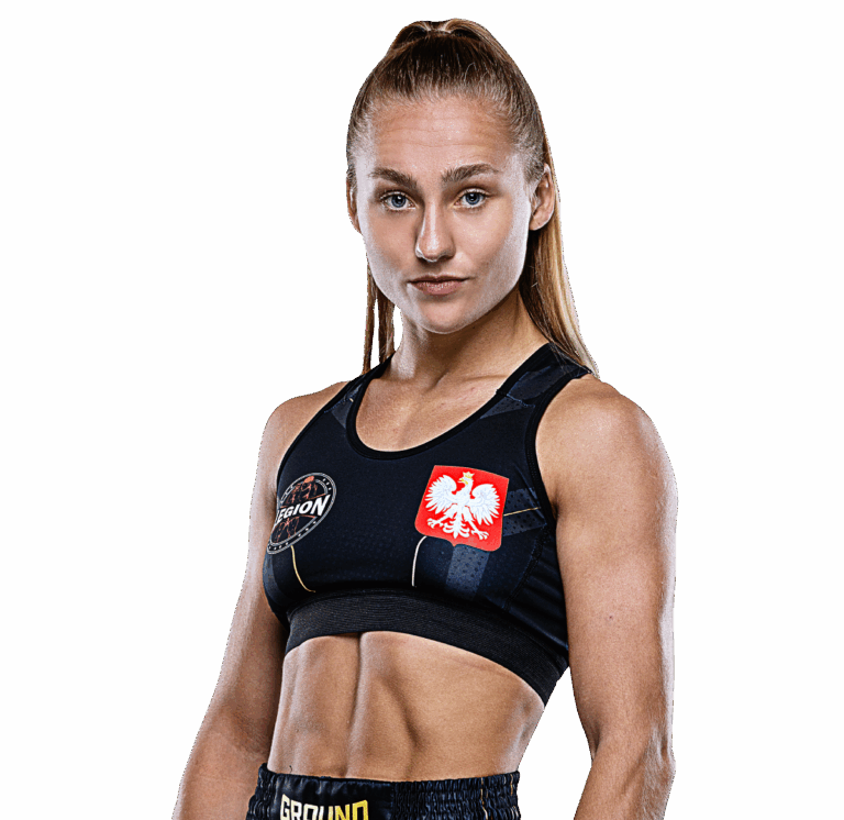 Martyna Dominczak