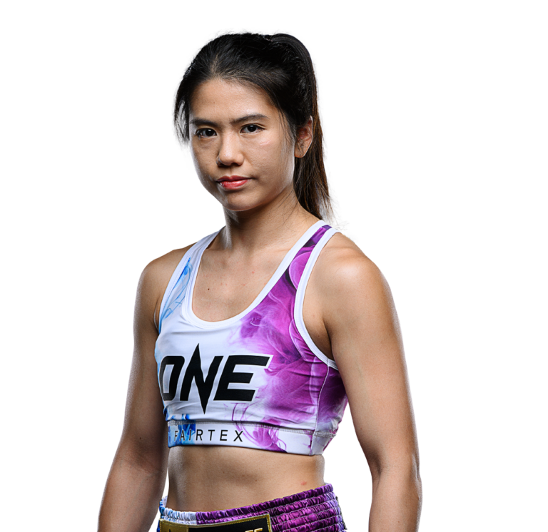 Yana Yip