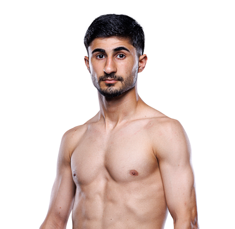 Cihan Dogu