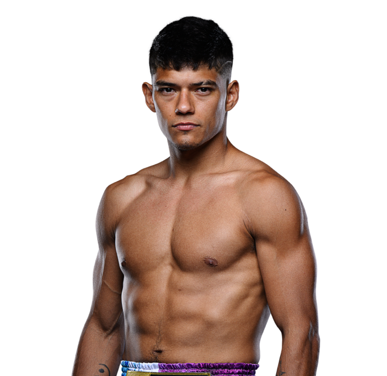 Juan Martinez