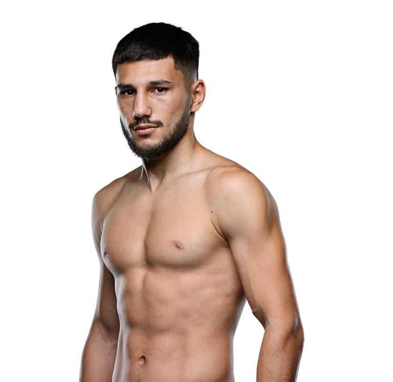 Elvin Mammadov