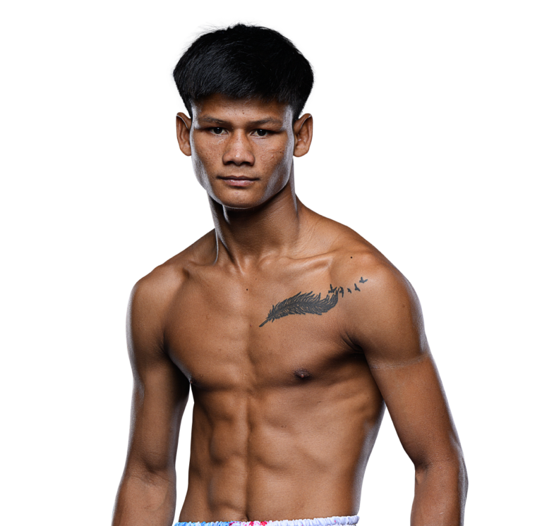 Aung Tun Bo