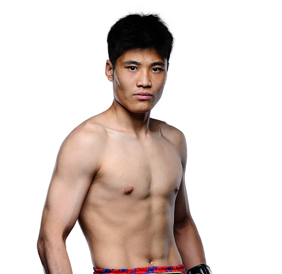 Wang Penghui