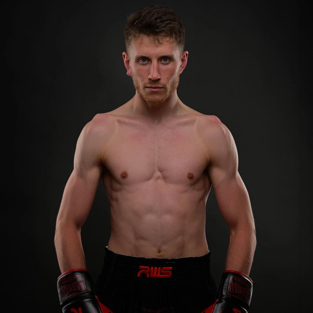 Dan Butler