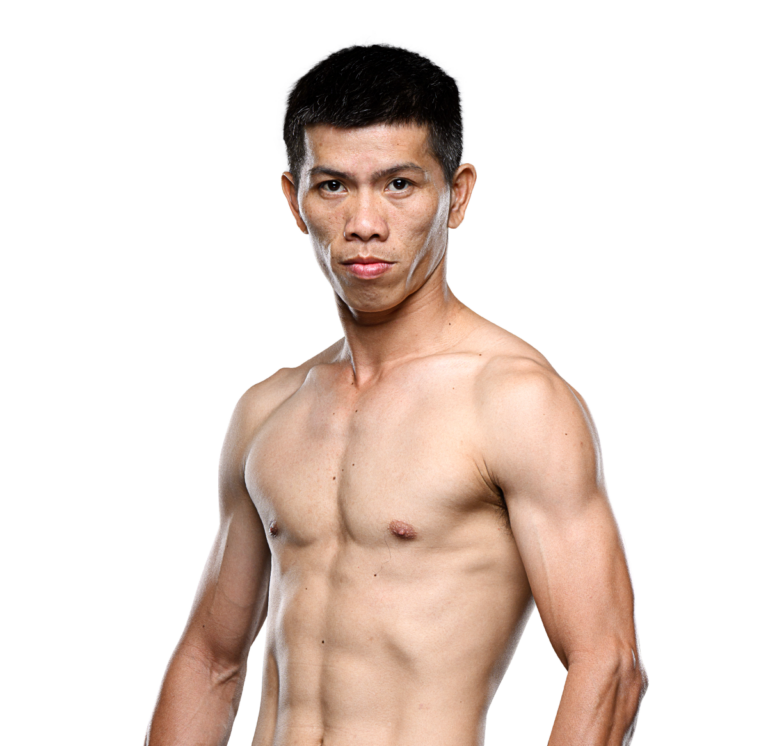 Huynh Van Tuan