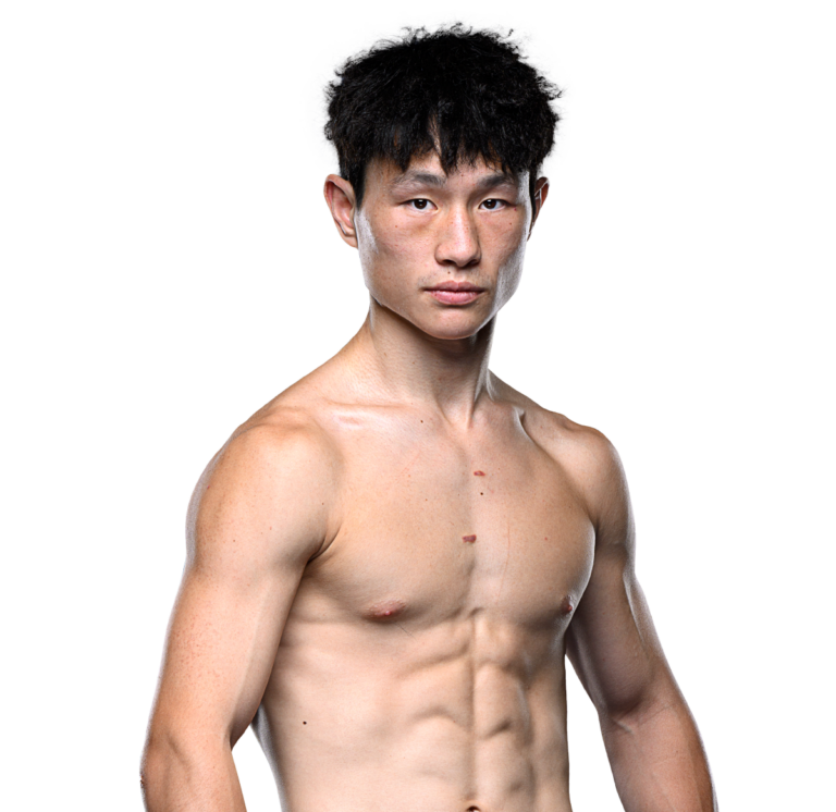 Yi Nuo