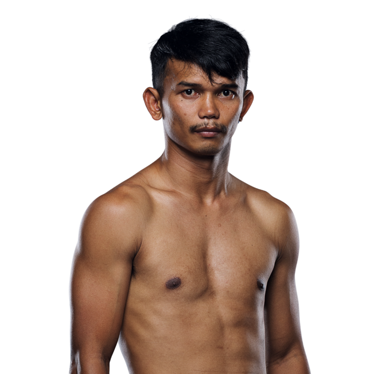 Tandiao Por Prawit