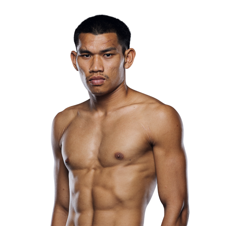 Wanchana Bomuangpan