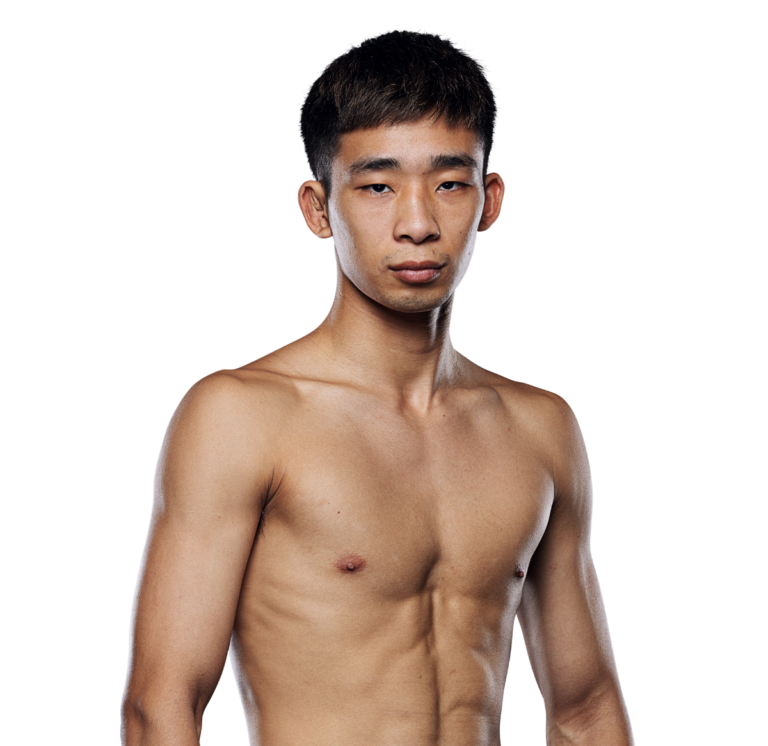 Hoang Gia Dai