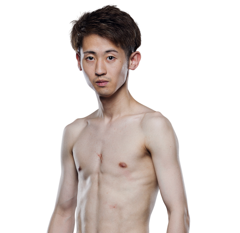Yuto Hirayama