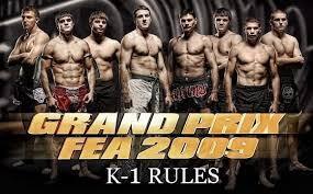 King of Kings 1 poster
