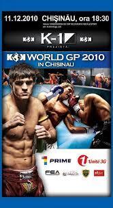King of Kings 4 poster