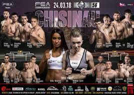 King of Kings 56 poster