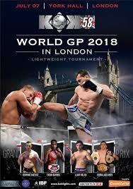 King of Kings 58 poster