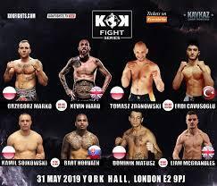 King of Kings 72 poster