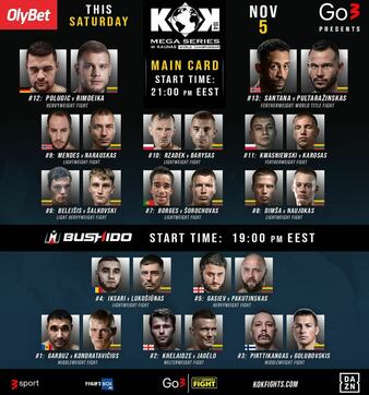 King of Kings 104 poster