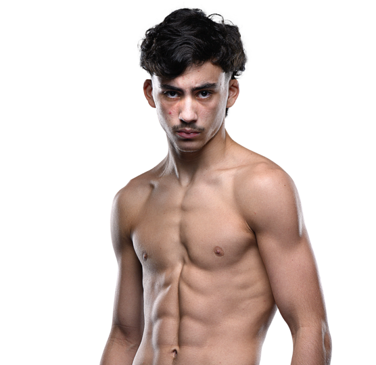 Yanis Ben Alaya