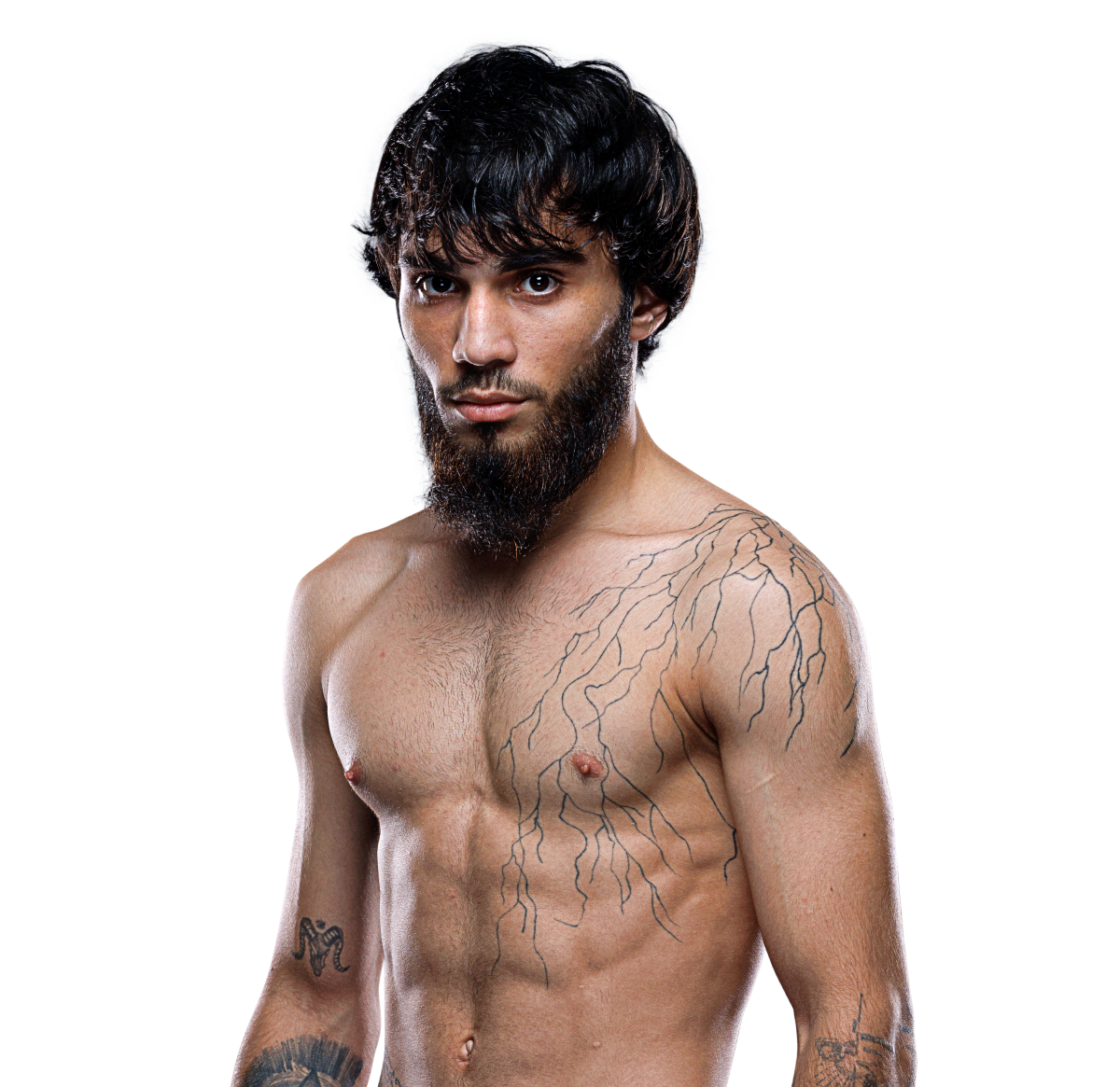 Nihad Taghizade
