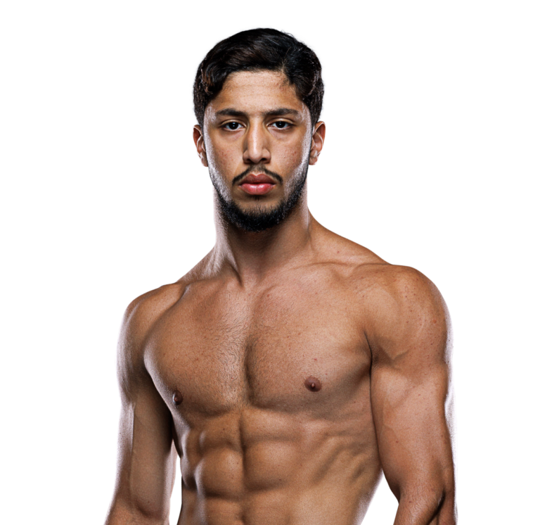 Meshal Alsaeed