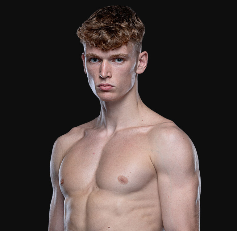 Oliver Hansen