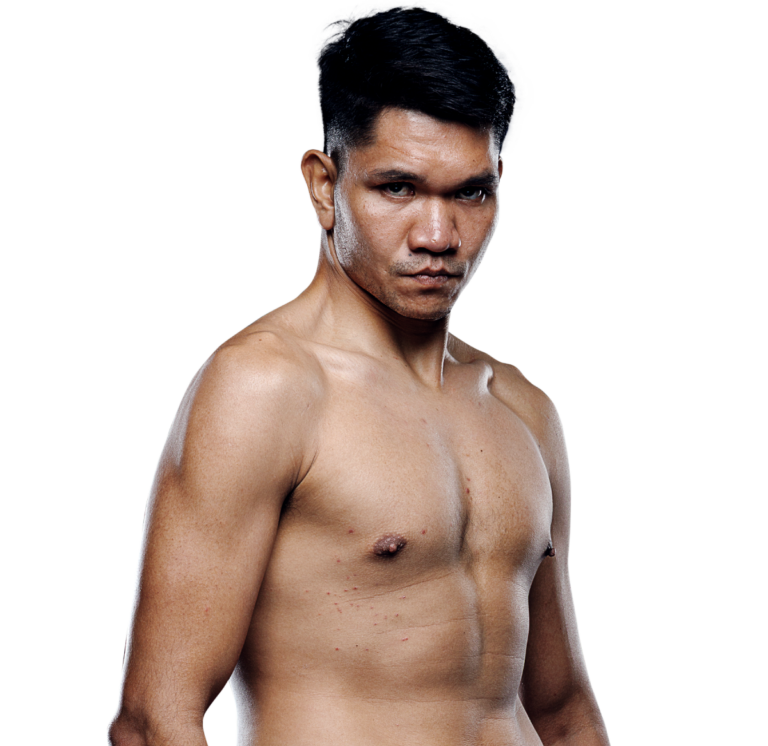 Kompikart PK Saenchai