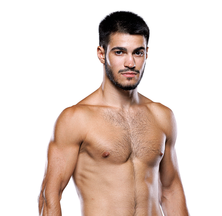 Eduard Markarian