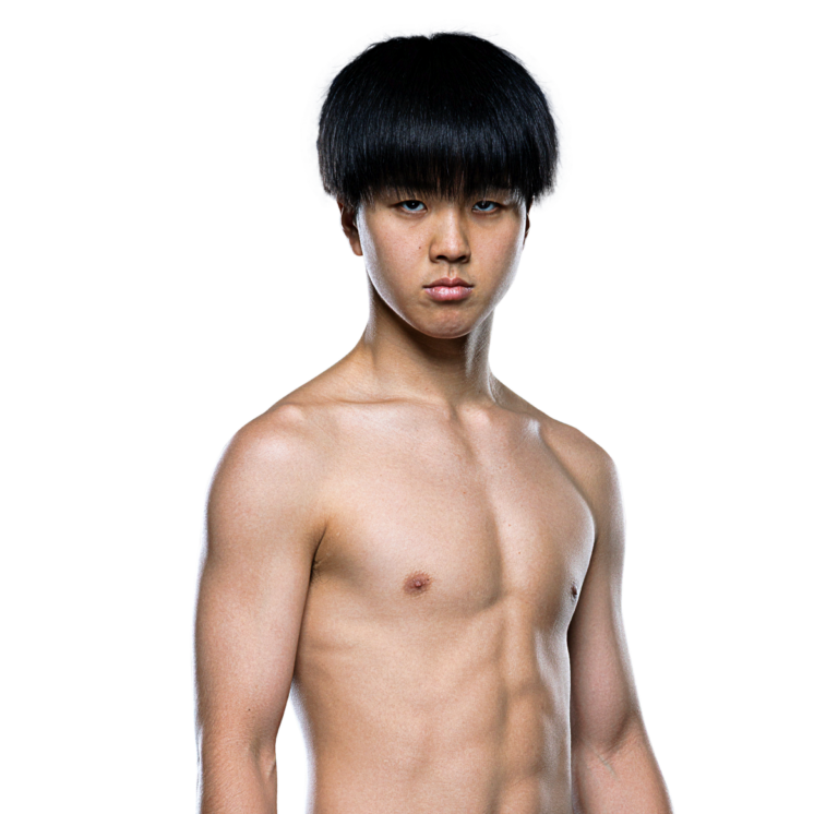 Ryujin Nasukawa