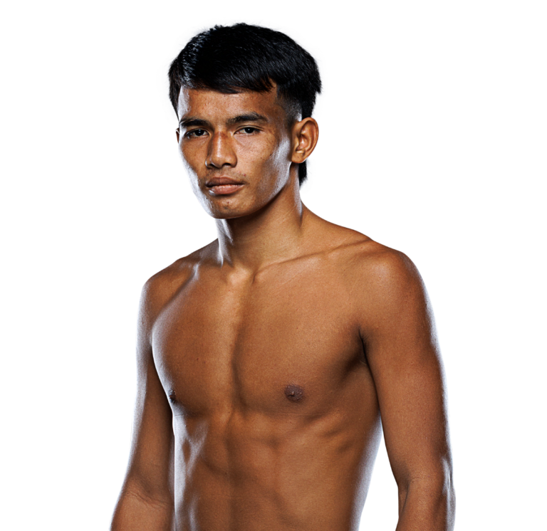 Tongchai Jiabramintra