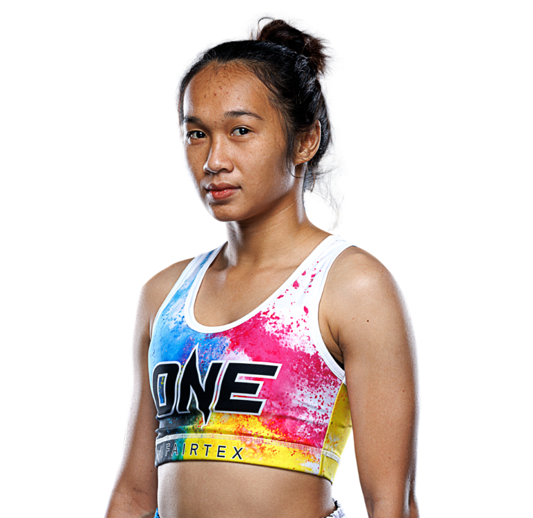 Nonglek Krudamgym