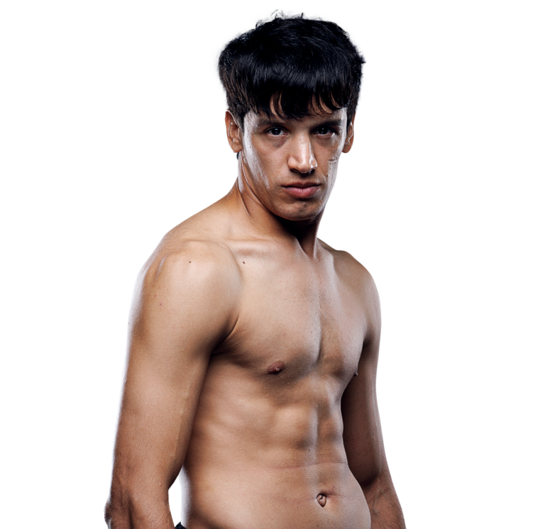 Ali Al-Kinani