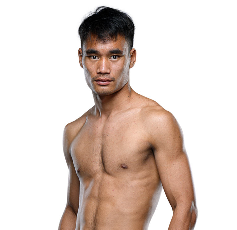 Sompongchai Sit Dr Chanchai