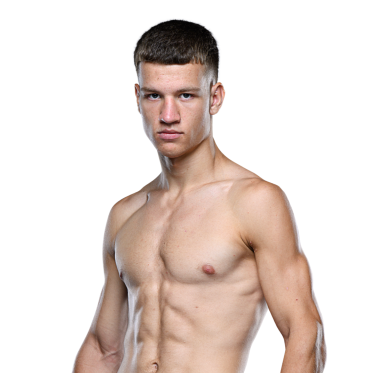 Vadzim Shapiatsiuk
