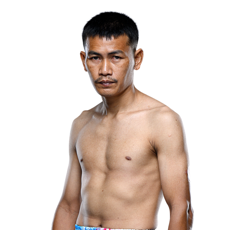 PetchSuphan Por.Prajansi
